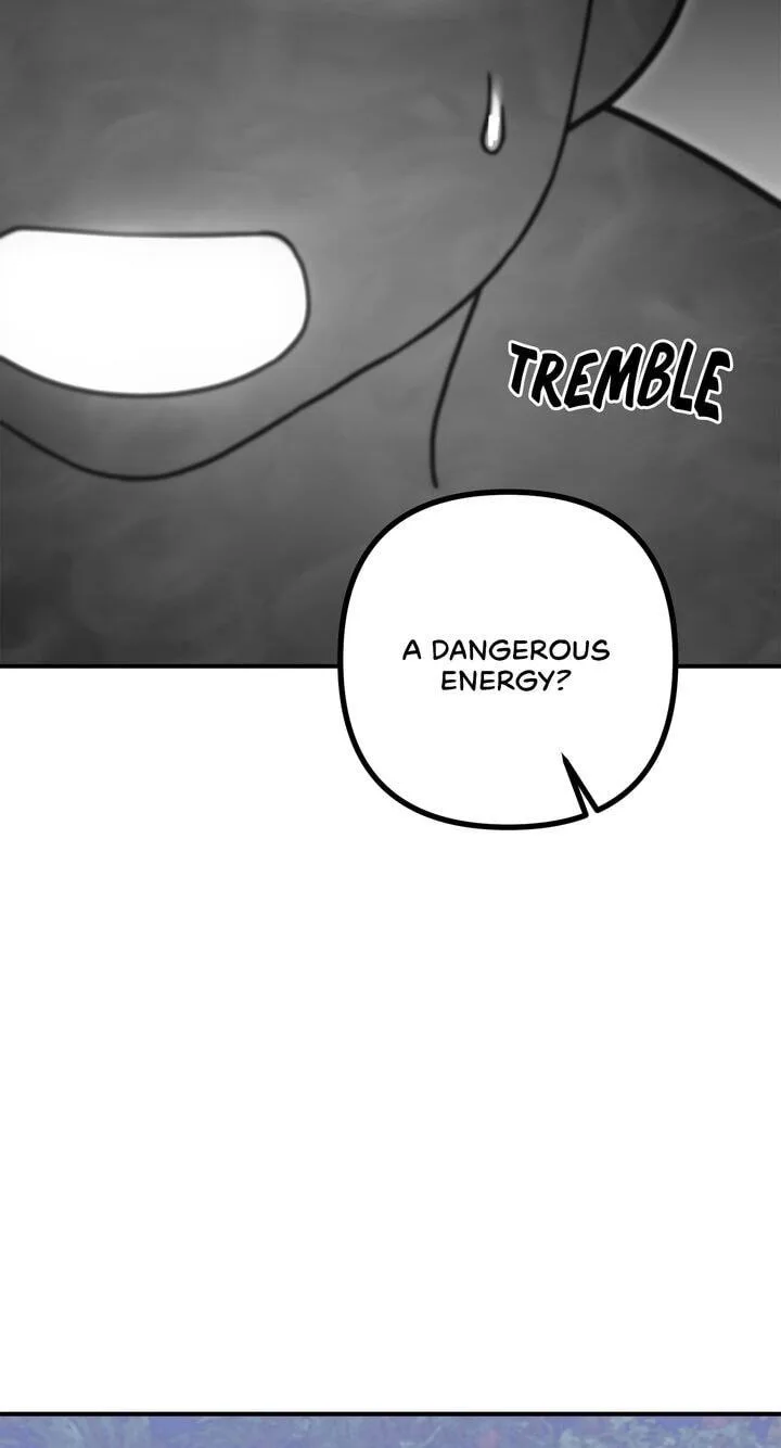 The Duchess Who Sees Ghosts Chapter 9 page 77