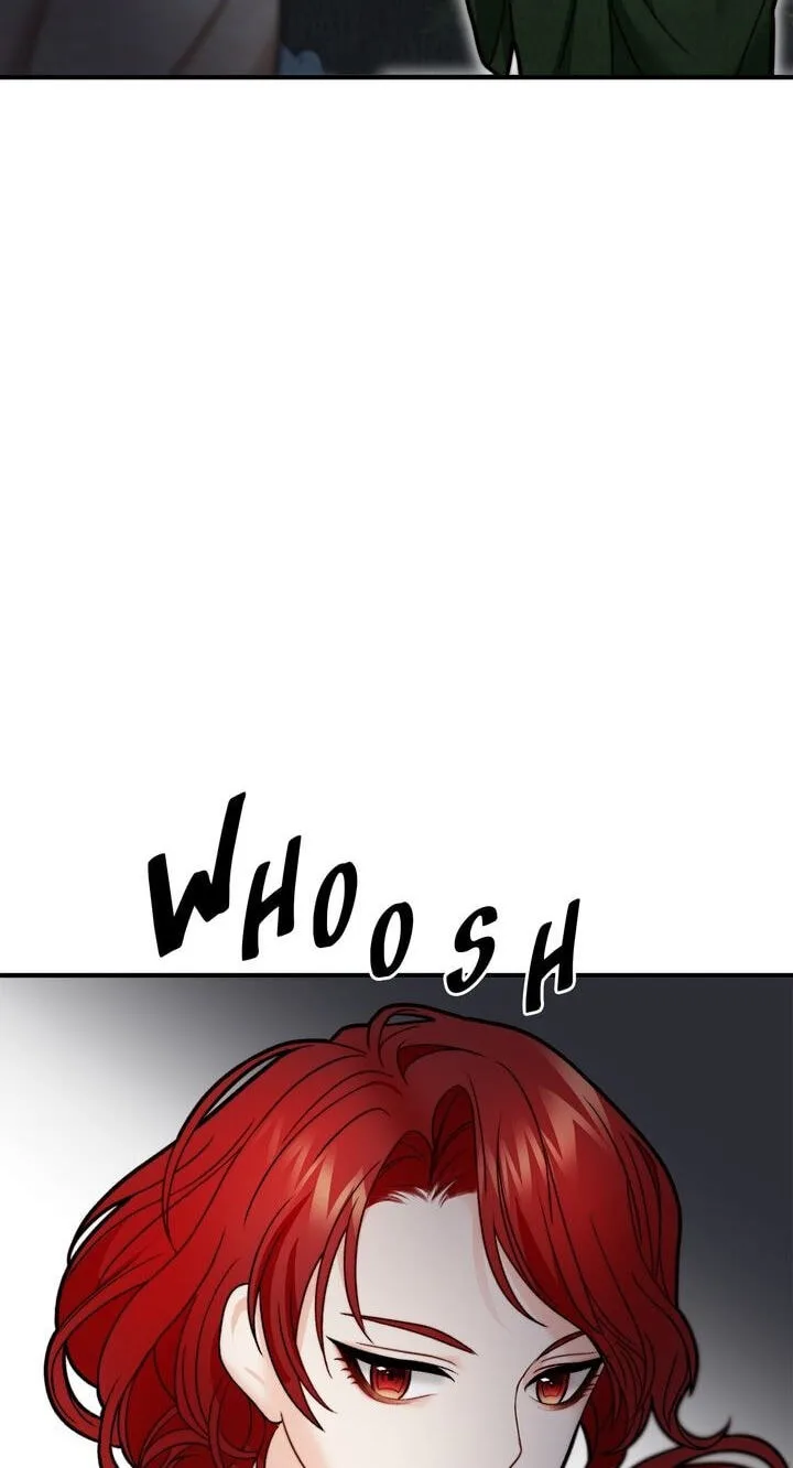 The Duchess Who Sees Ghosts Chapter 9 page 79