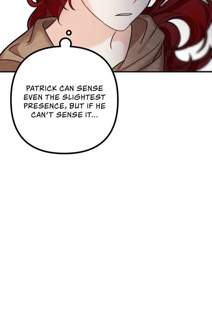 The Duchess Who Sees Ghosts Chapter 9 page 80
