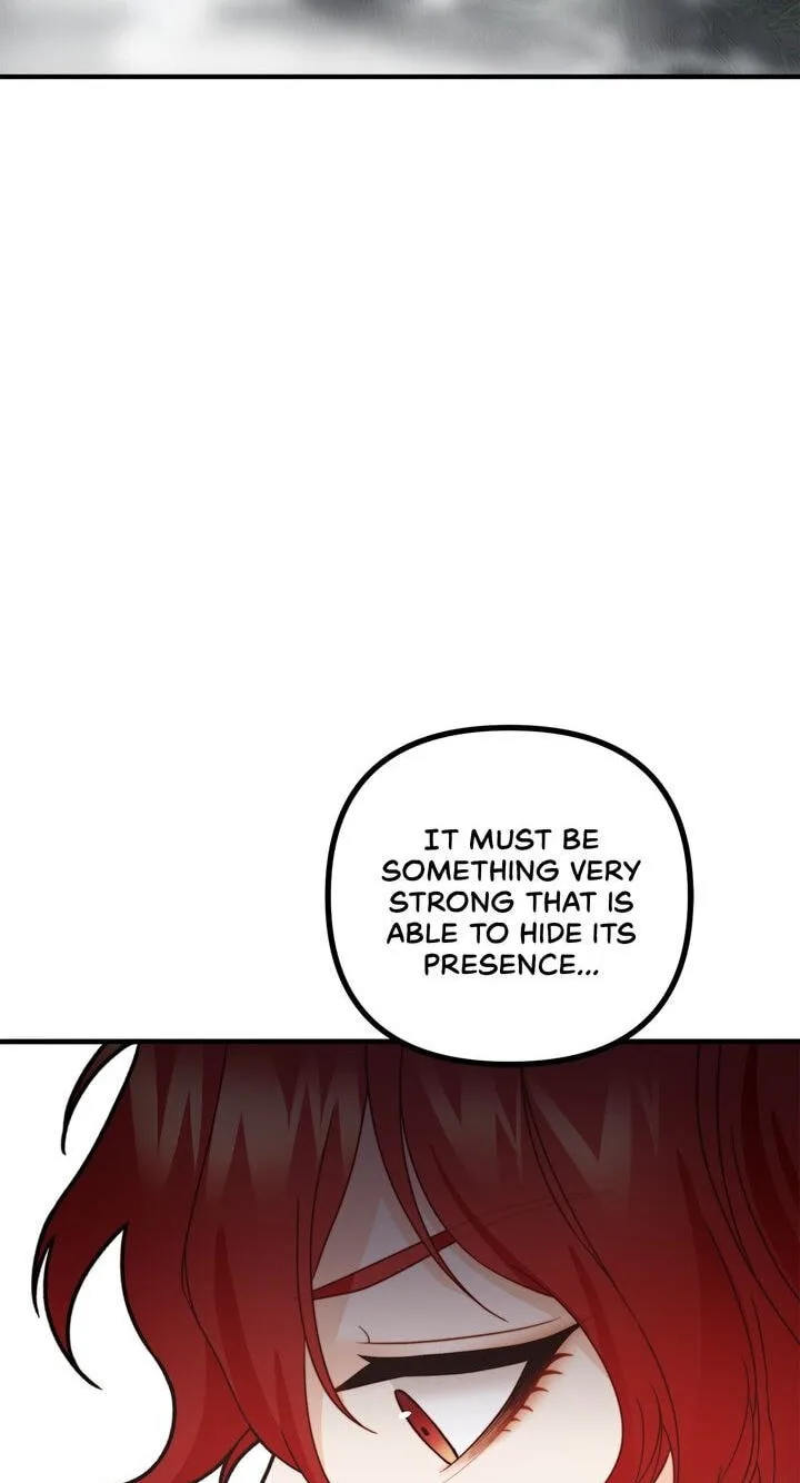 The Duchess Who Sees Ghosts Chapter 9 page 82