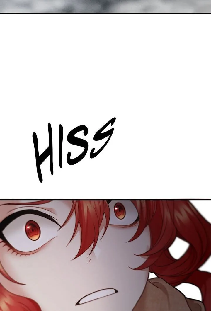 The Duchess Who Sees Ghosts Chapter 9 page 85