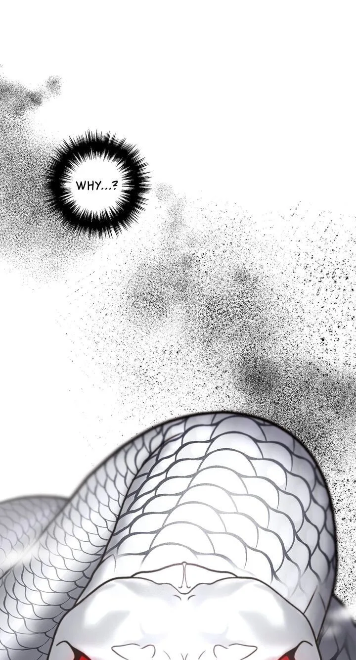 The Duchess Who Sees Ghosts Chapter 9 page 87