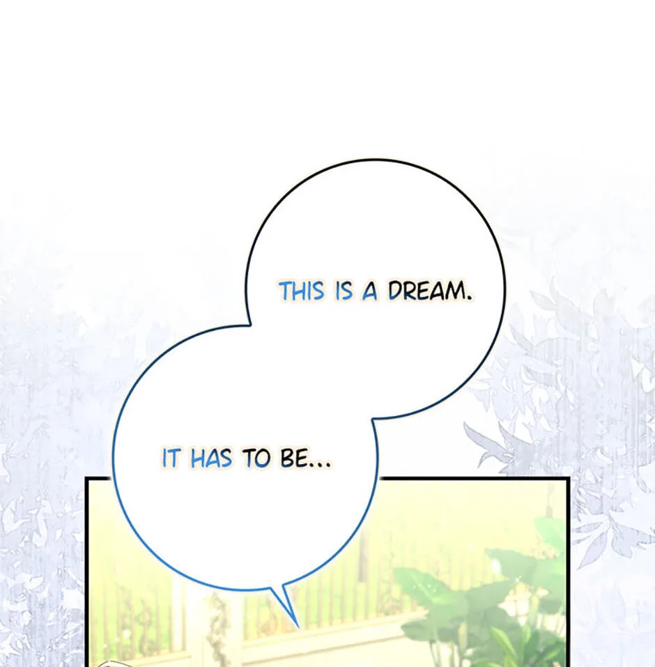 The Duke's Family Is Not My Problem Chapter 1 page 9