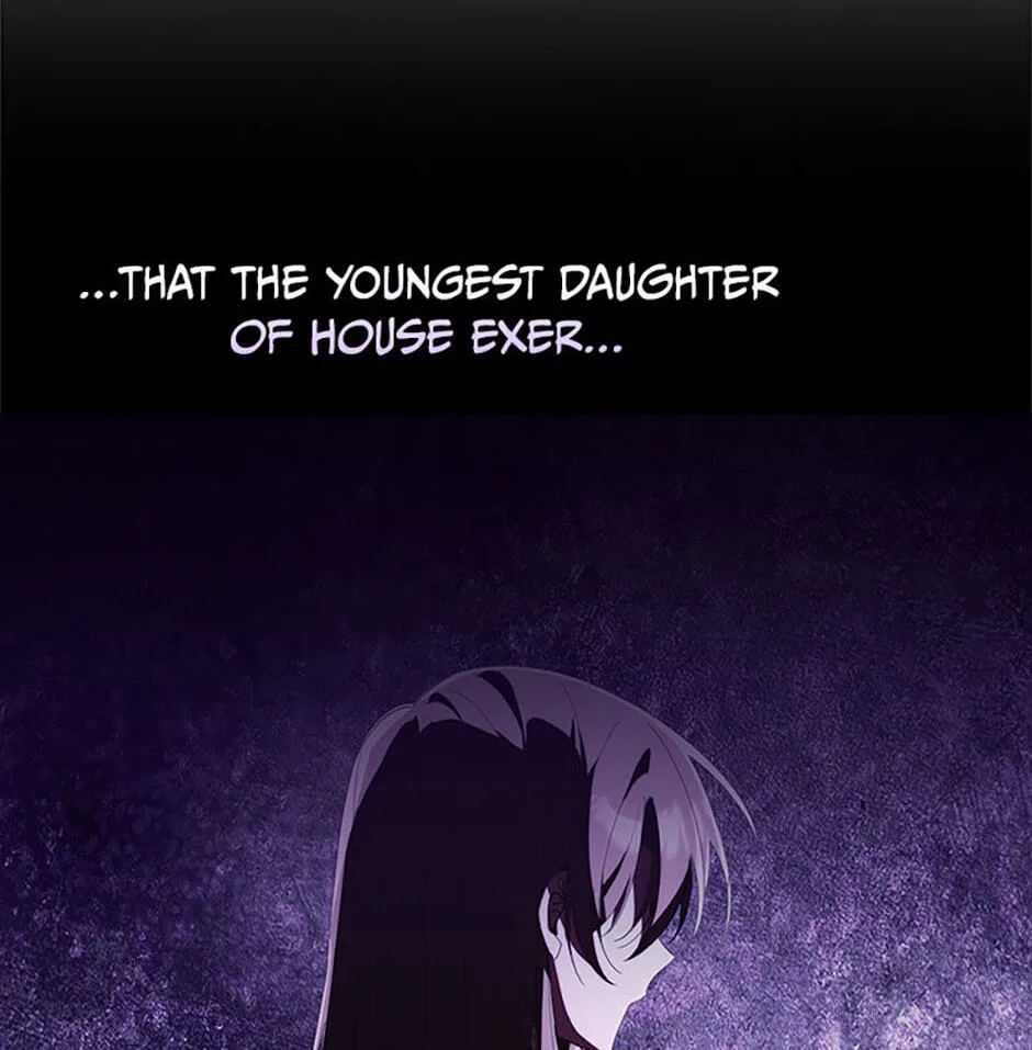The Duke's Family Is Not My Problem Chapter 1 page 19