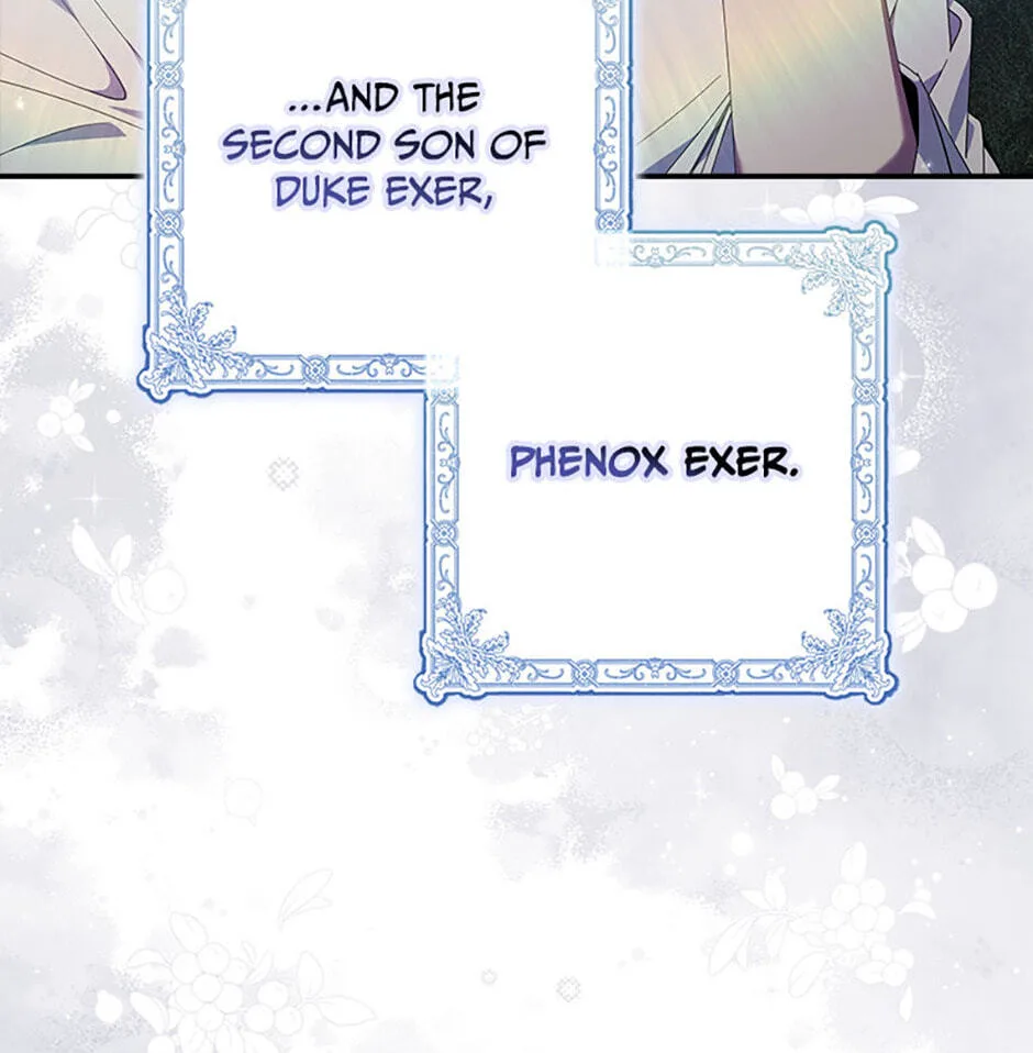 The Duke's Family Is Not My Problem Chapter 1 page 16