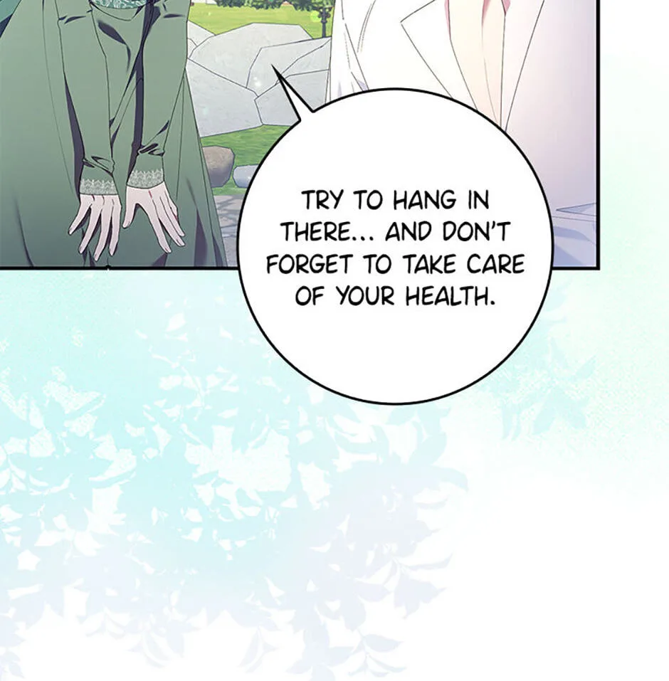 The Duke's Family Is Not My Problem Chapter 1 page 25