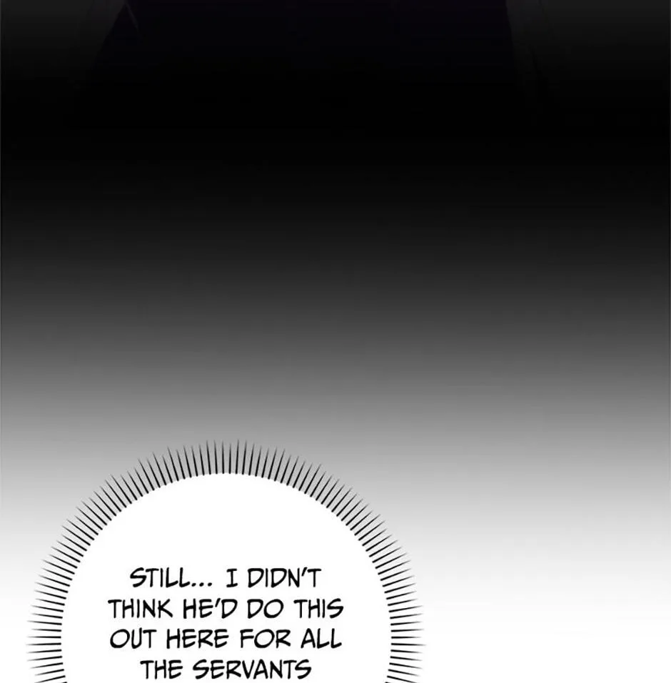 The Duke's Family Is Not My Problem Chapter 1 page 21