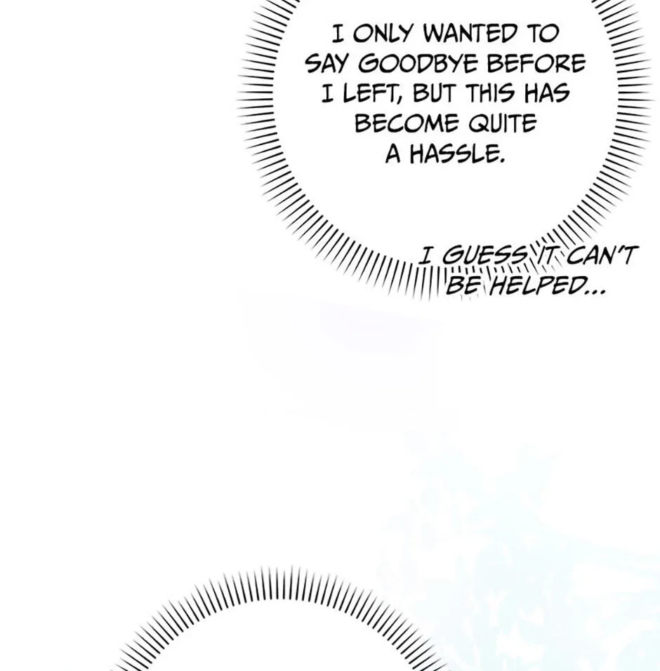 The Duke's Family Is Not My Problem Chapter 1 page 23