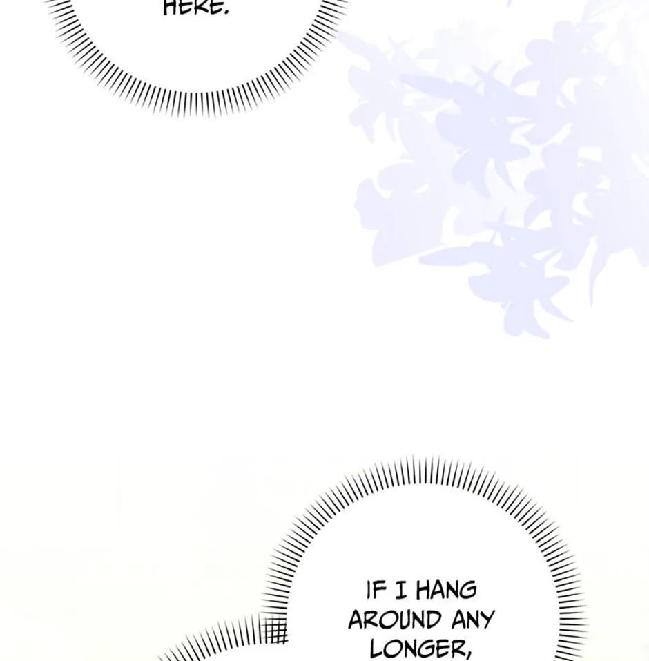 The Duke's Family Is Not My Problem Chapter 1 page 29
