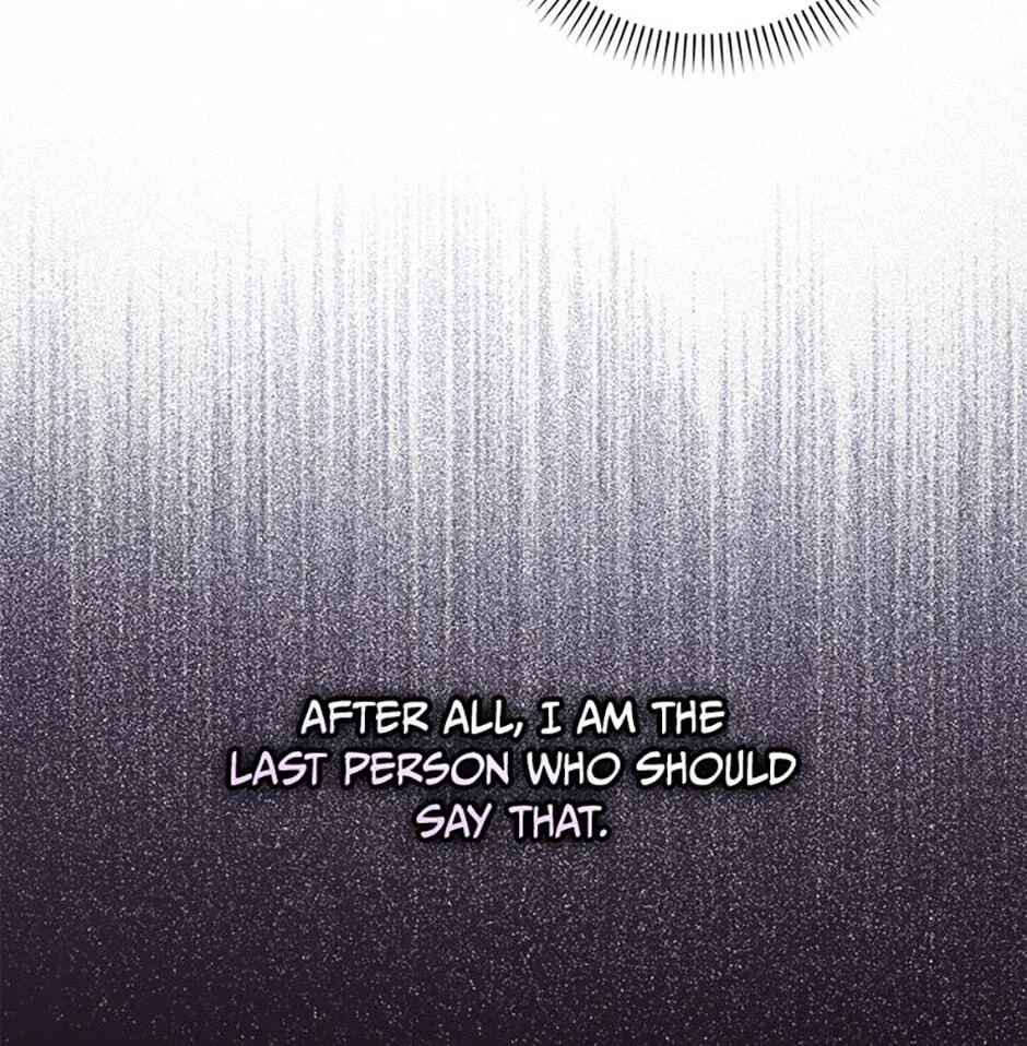 The Duke's Family Is Not My Problem Chapter 1 page 32