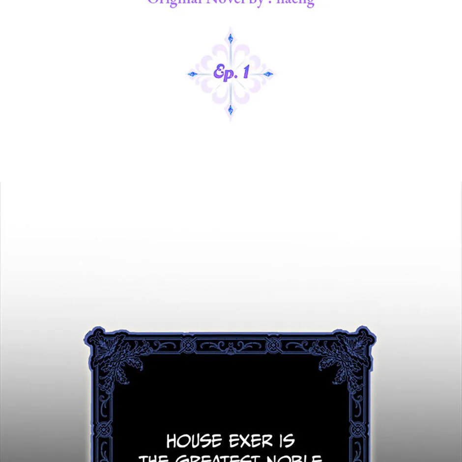 The Duke's Family Is Not My Problem Chapter 1 page 39