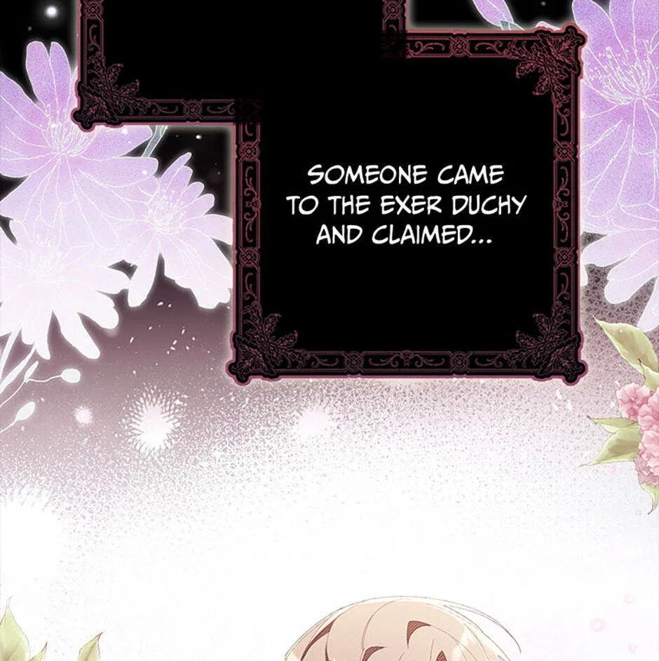 The Duke's Family Is Not My Problem Chapter 1 page 50