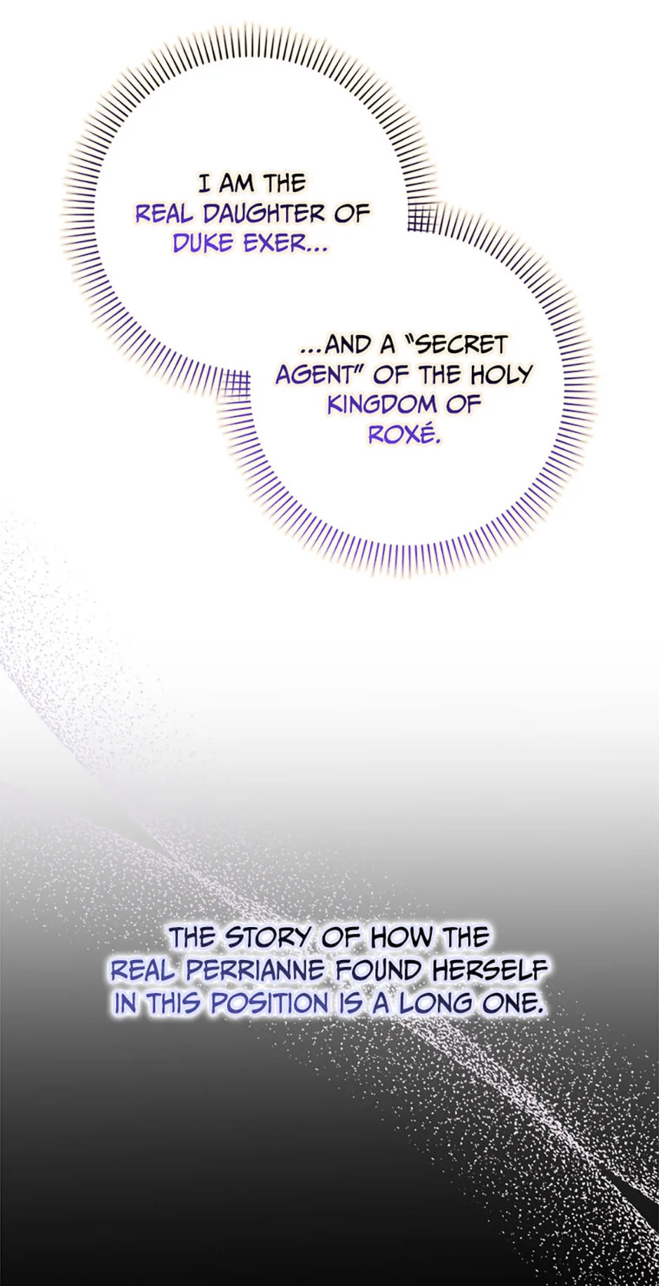 The Duke's Family Is Not My Problem Chapter 1 page 62