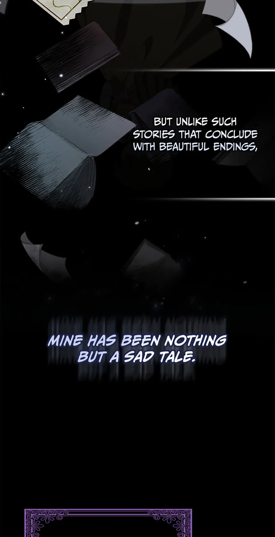 The Duke's Family Is Not My Problem Chapter 1 page 64