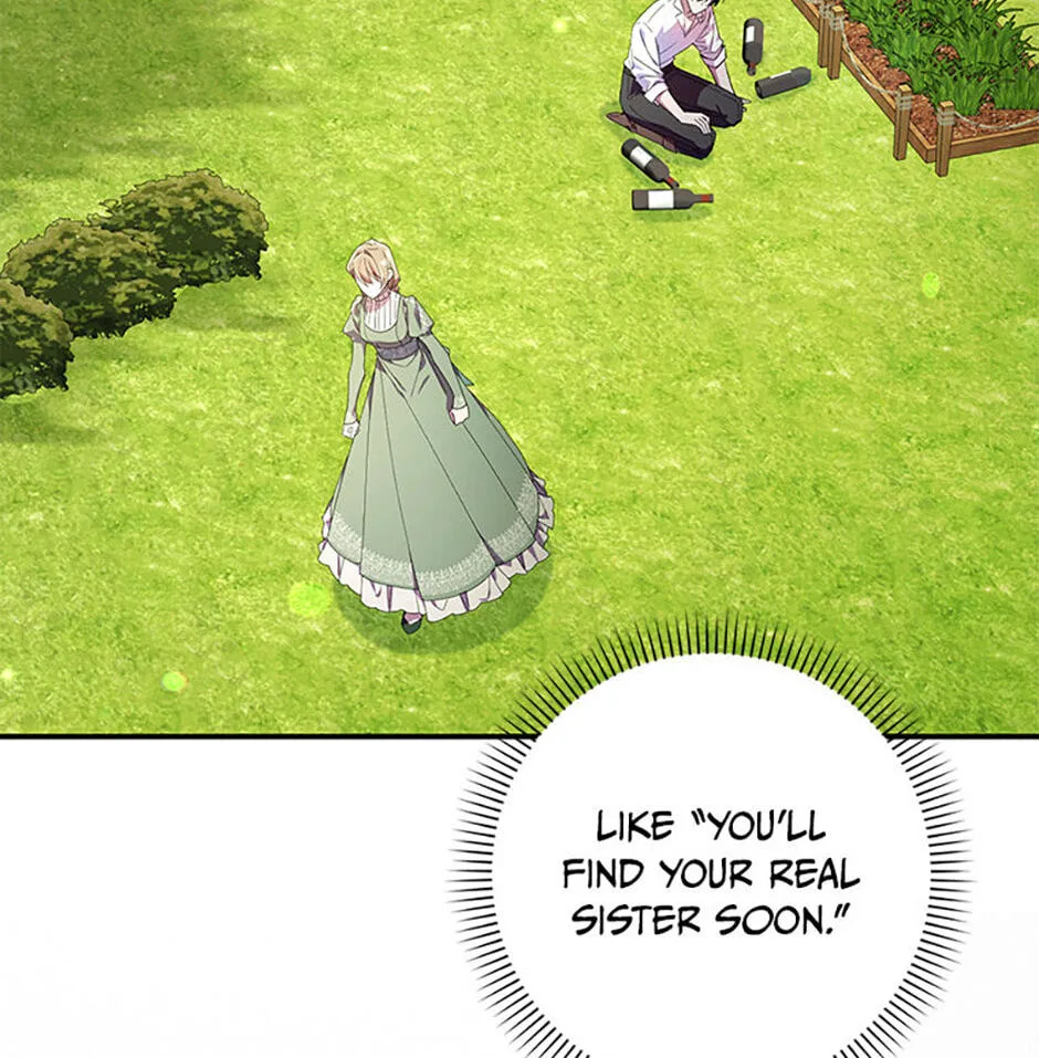 The Duke's Family Is Not My Problem Chapter 1 page 31