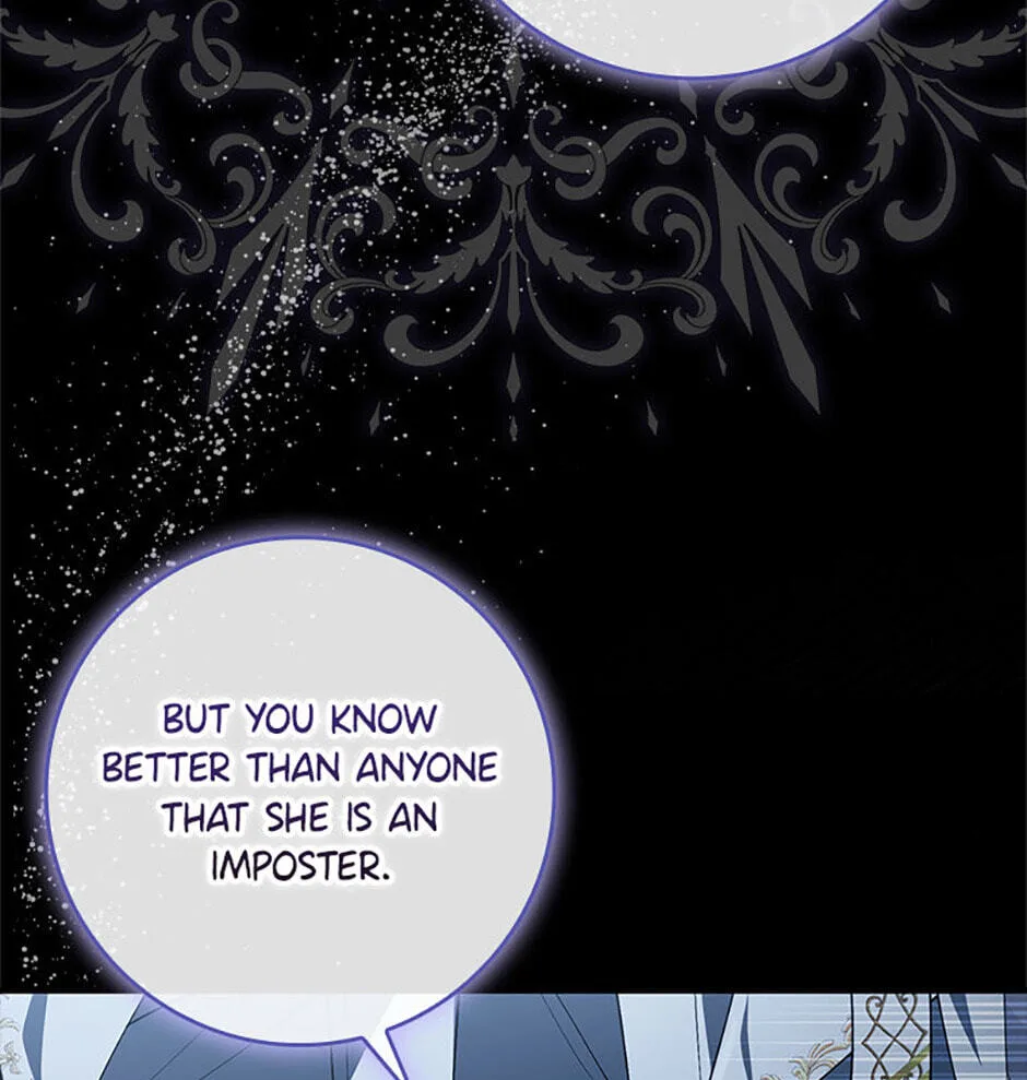 The Duke's Family Is Not My Problem Chapter 1 page 71