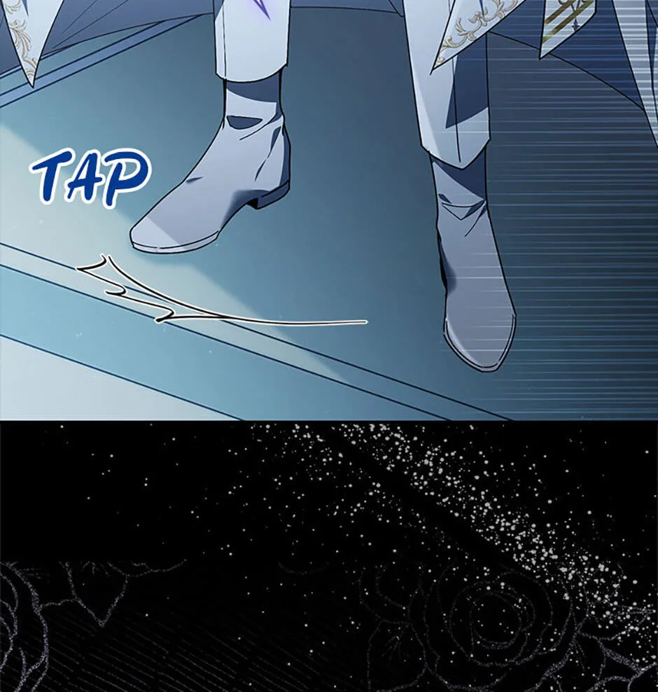 The Duke's Family Is Not My Problem Chapter 1 page 72