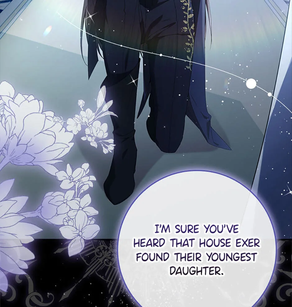The Duke's Family Is Not My Problem Chapter 1 page 70