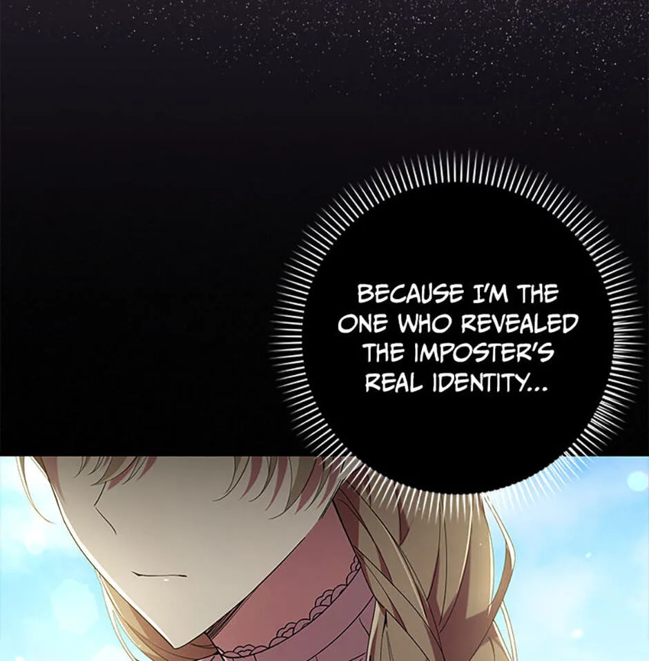 The Duke's Family Is Not My Problem Chapter 1 page 33