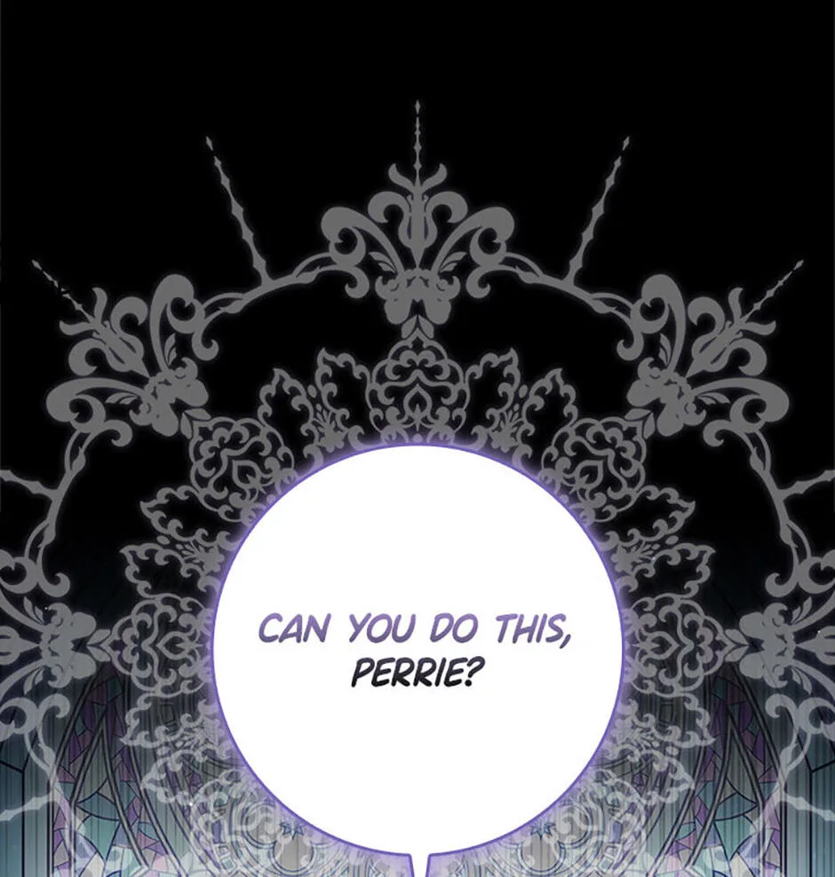 The Duke's Family Is Not My Problem Chapter 1 page 76