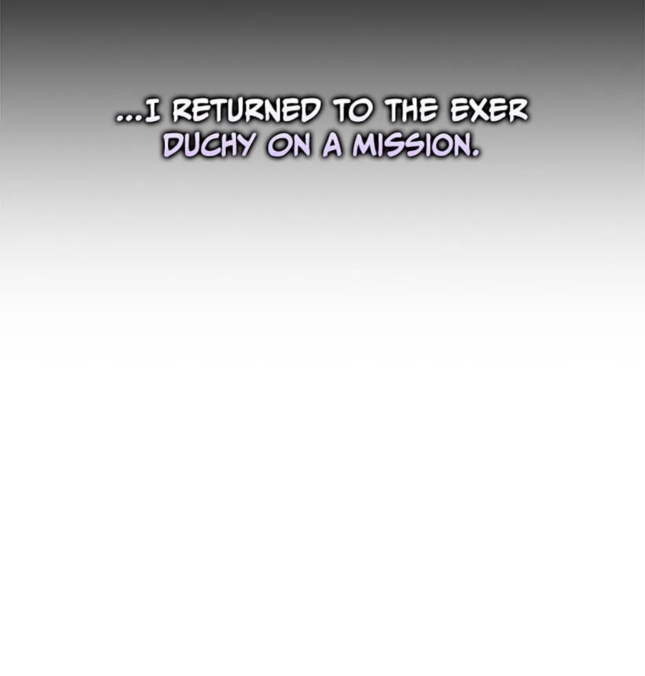 The Duke's Family Is Not My Problem Chapter 1 page 82