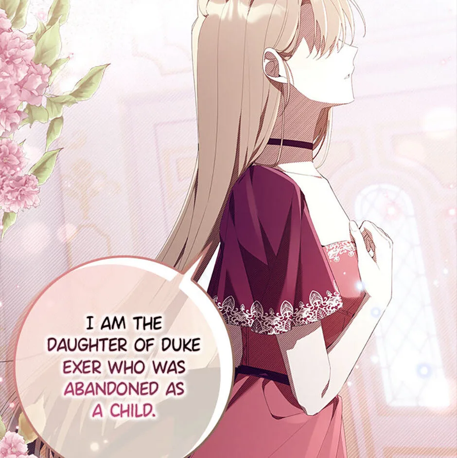 The Duke's Family Is Not My Problem Chapter 1 page 51