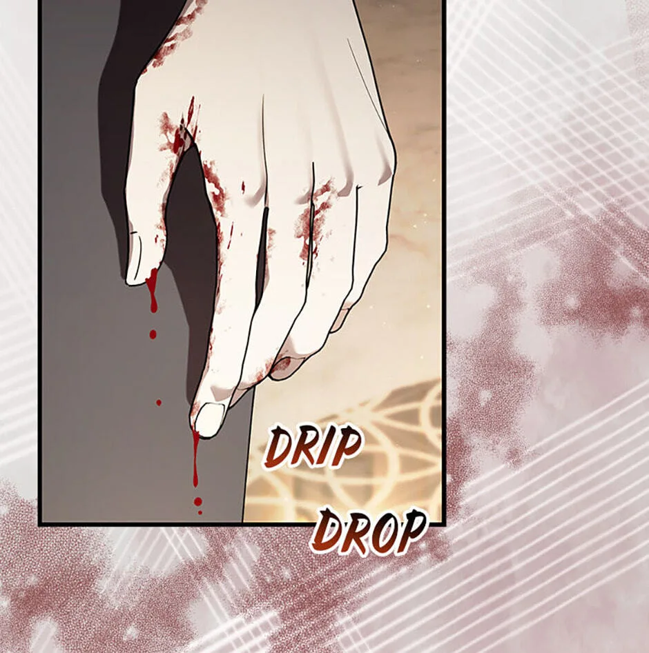 The Duke's Family Is Not My Problem Chapter 1 page 94