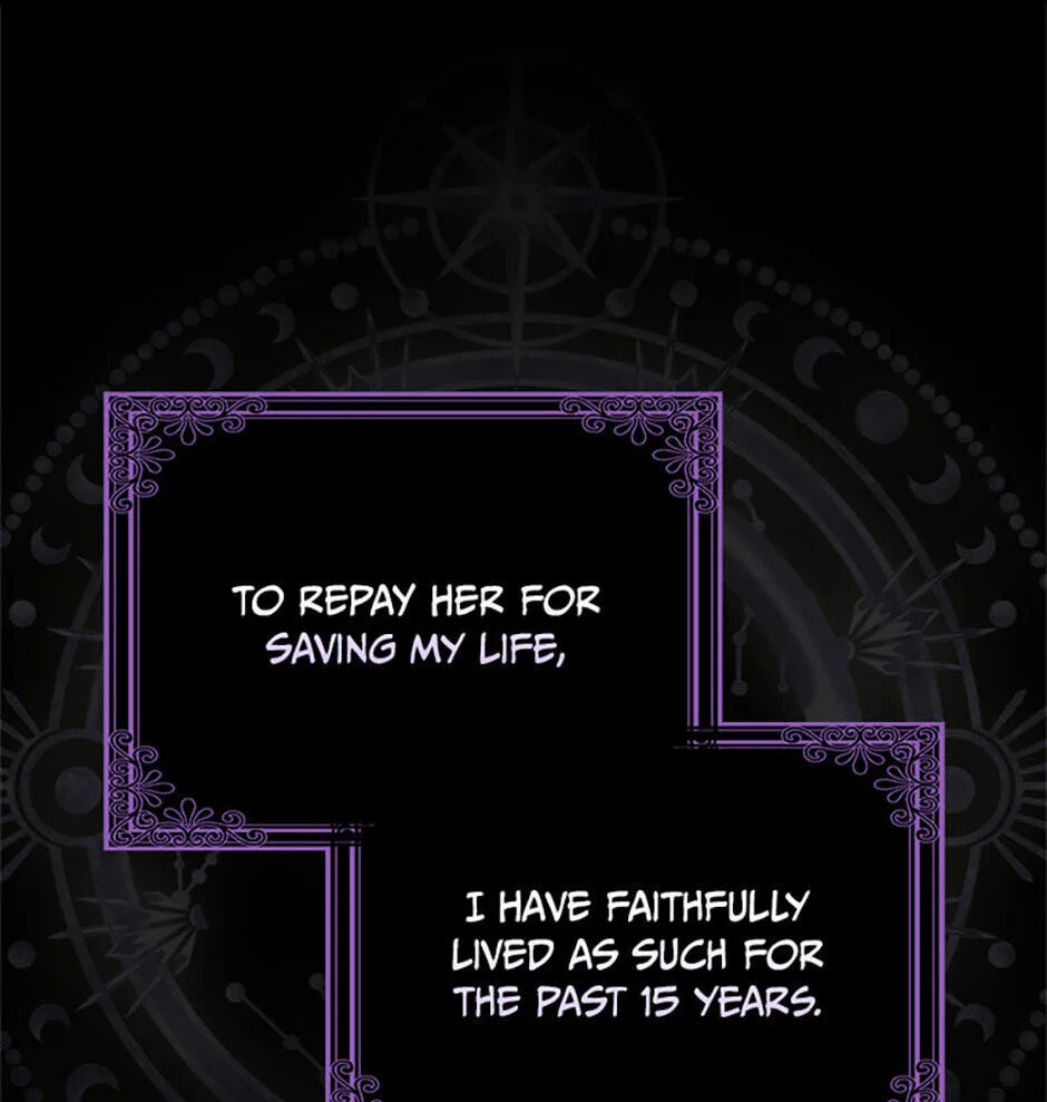 The Duke's Family Is Not My Problem Chapter 1 page 67