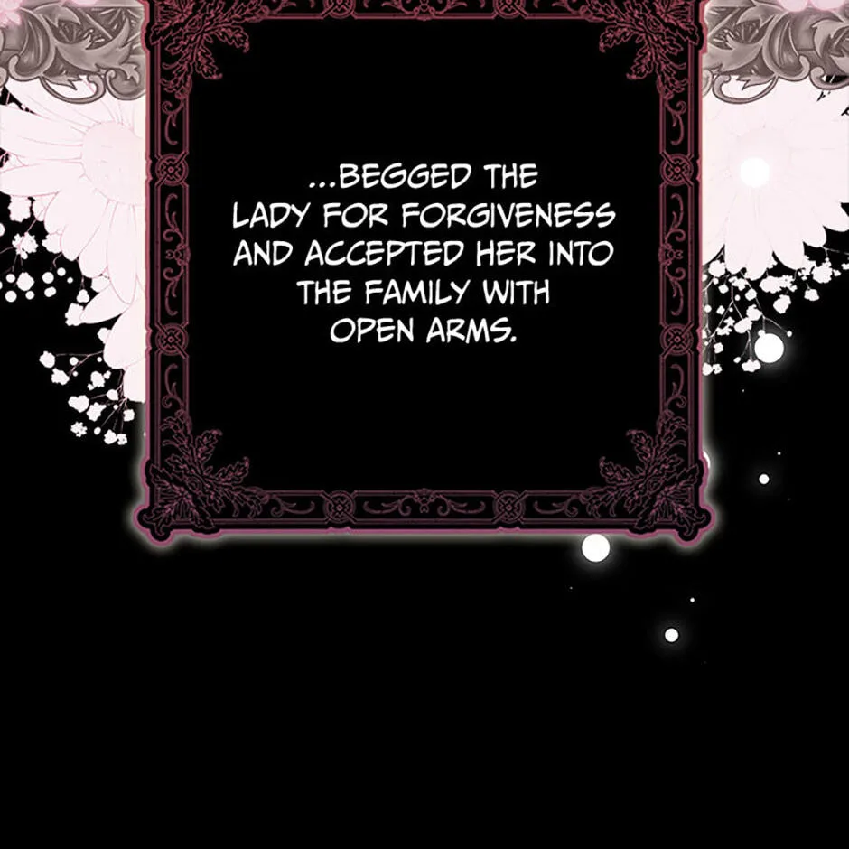 The Duke's Family Is Not My Problem Chapter 1 page 55