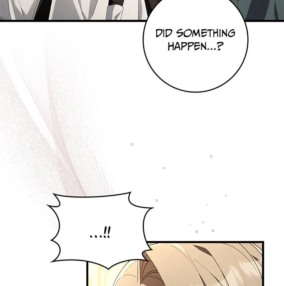 The Duke's Family Is Not My Problem Chapter 1 page 91