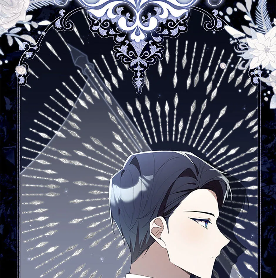 The Duke's Family Is Not My Problem Chapter 1 page 99