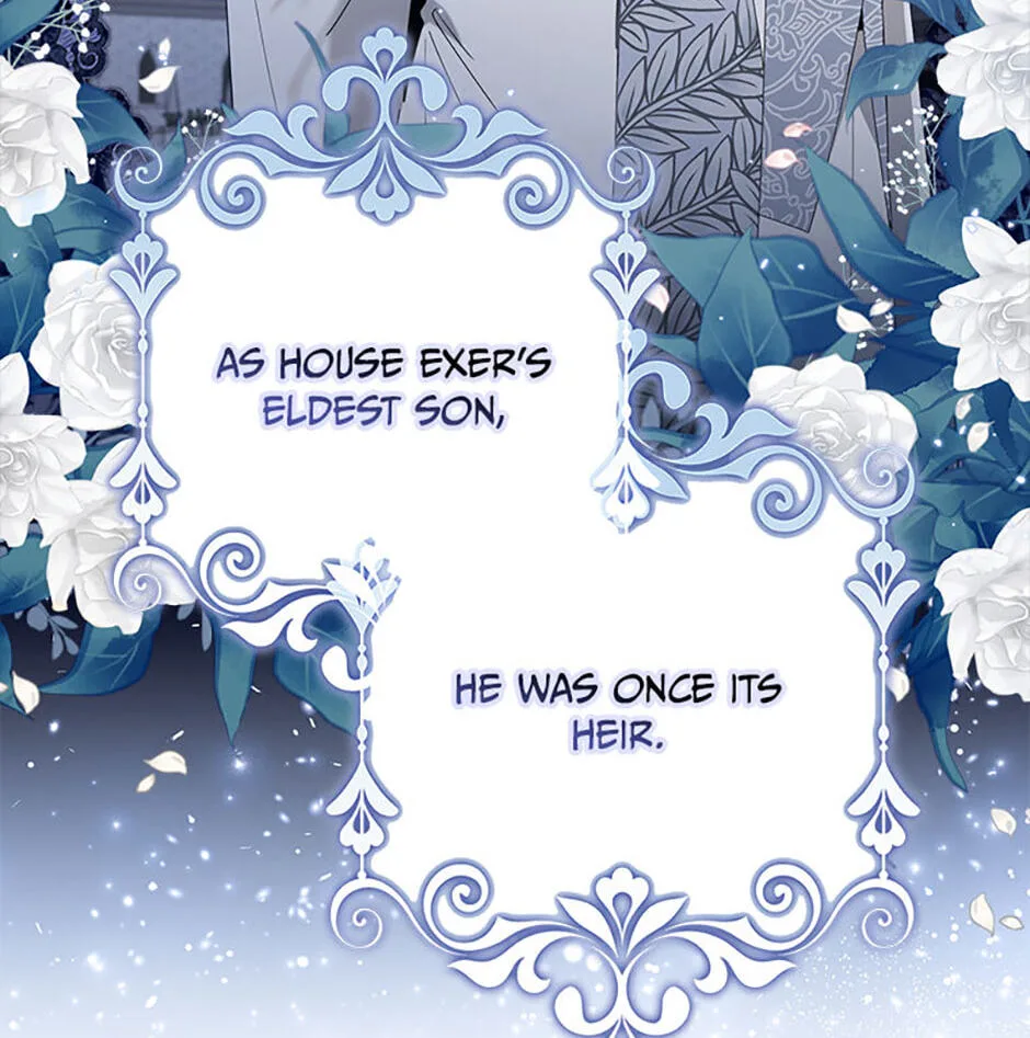 The Duke's Family Is Not My Problem Chapter 1 page 101