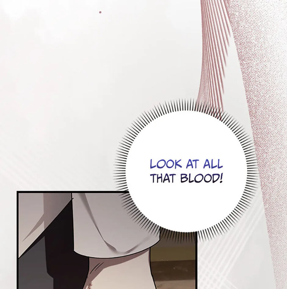 The Duke's Family Is Not My Problem Chapter 1 page 93