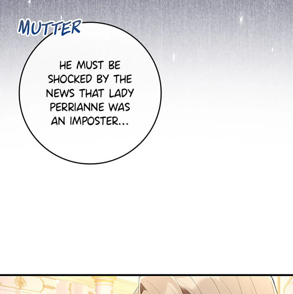 The Duke's Family Is Not My Problem Chapter 1 page 104