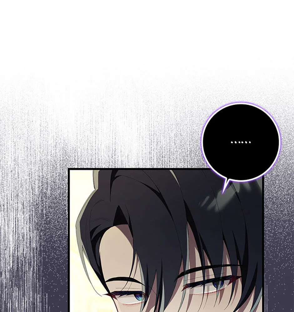 The Duke's Family Is Not My Problem Chapter 1 page 108