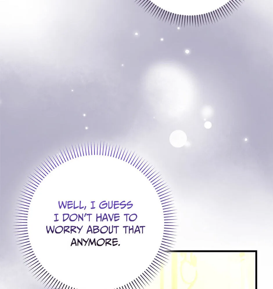 The Duke's Family Is Not My Problem Chapter 1 page 112