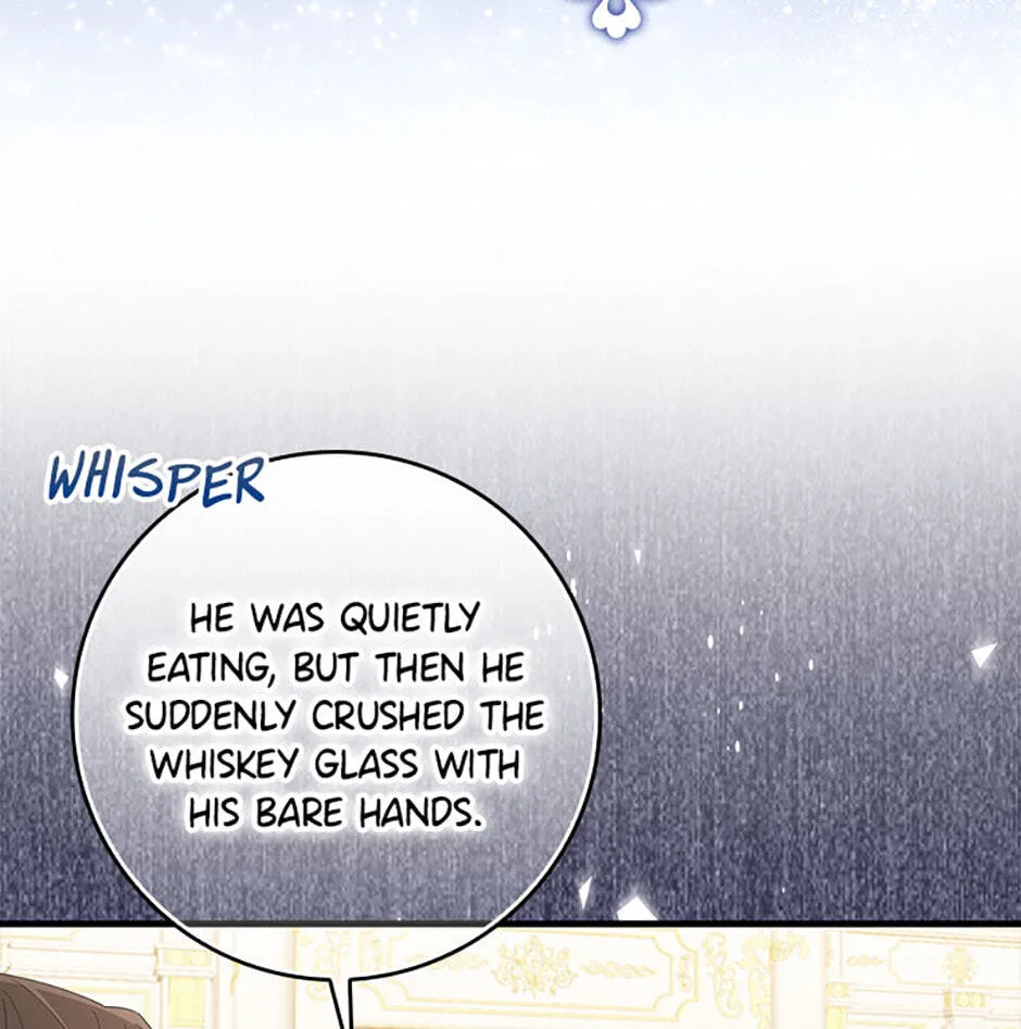 The Duke's Family Is Not My Problem Chapter 1 page 102