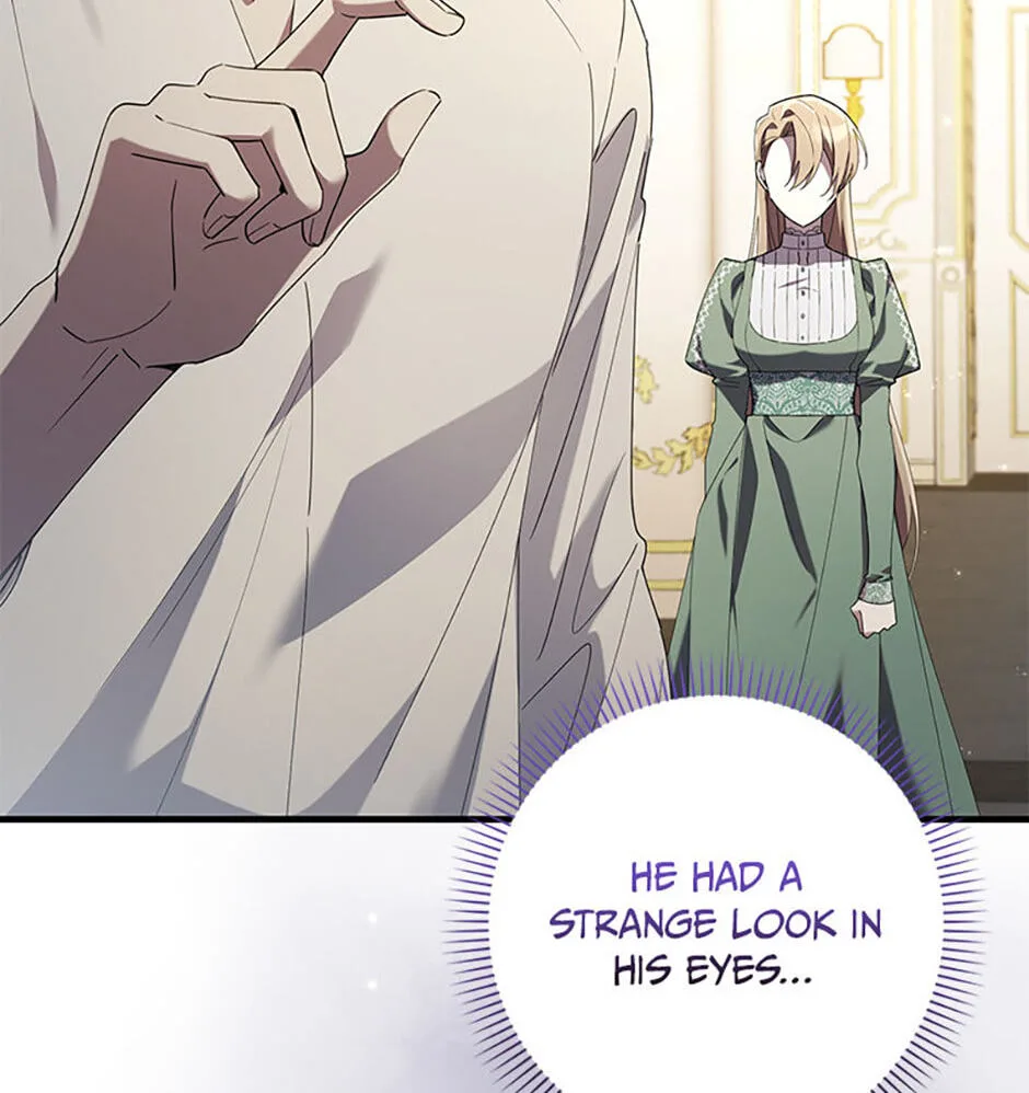 The Duke's Family Is Not My Problem Chapter 1 page 111
