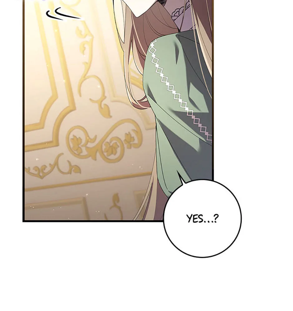 The Duke's Family Is Not My Problem Chapter 1 page 121