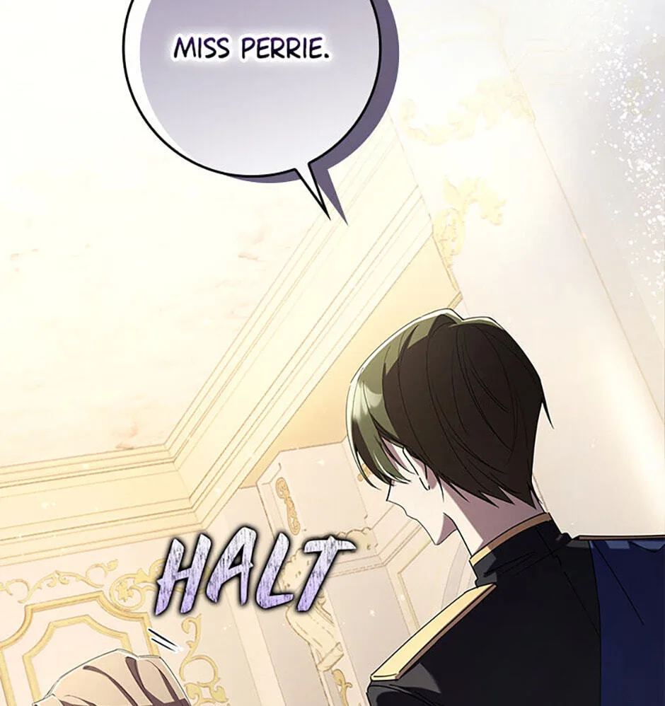The Duke's Family Is Not My Problem Chapter 1 page 118