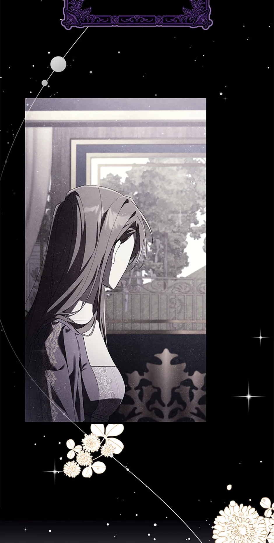 The Duke's Family Is Not My Problem Chapter 1 page 132