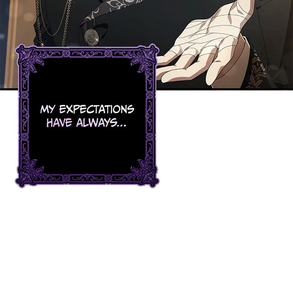 The Duke's Family Is Not My Problem Chapter 1 page 138