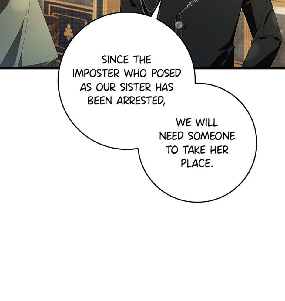 The Duke's Family Is Not My Problem Chapter 1 page 141