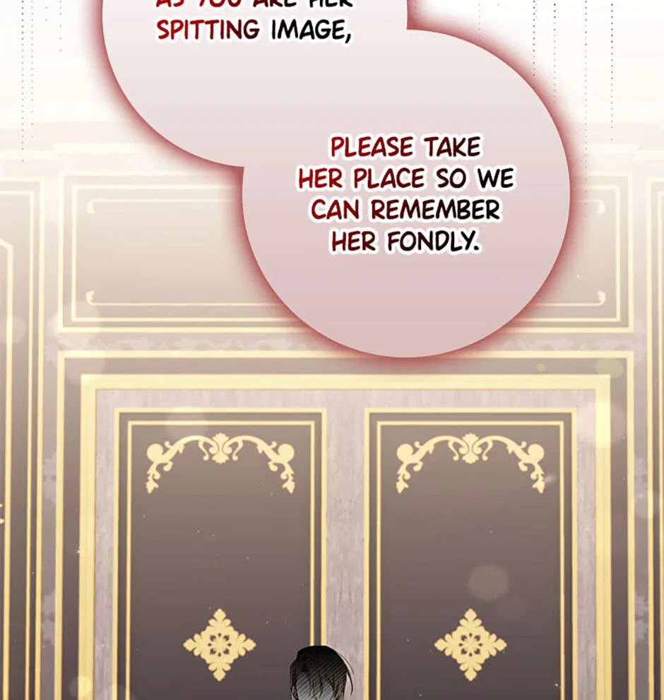 The Duke's Family Is Not My Problem Chapter 1 page 145