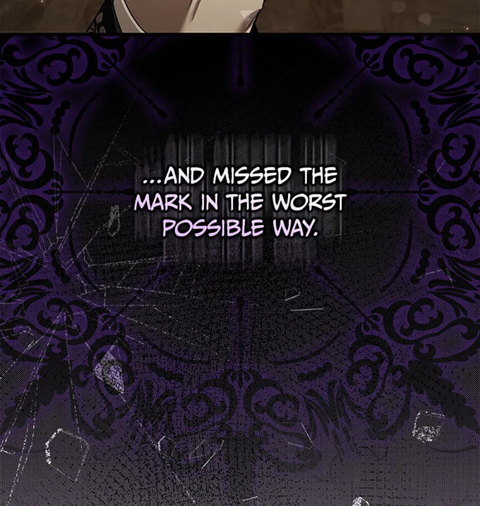 The Duke's Family Is Not My Problem Chapter 1 page 147