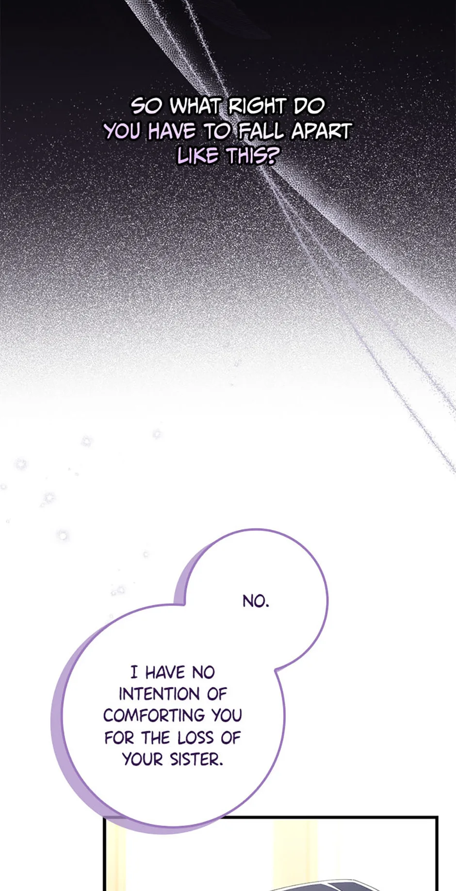 The Duke's Family Is Not My Problem Chapter 1 page 155