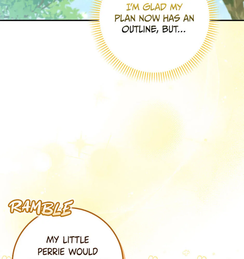 The Duke's Family Is Not My Problem Chapter 10 page 19