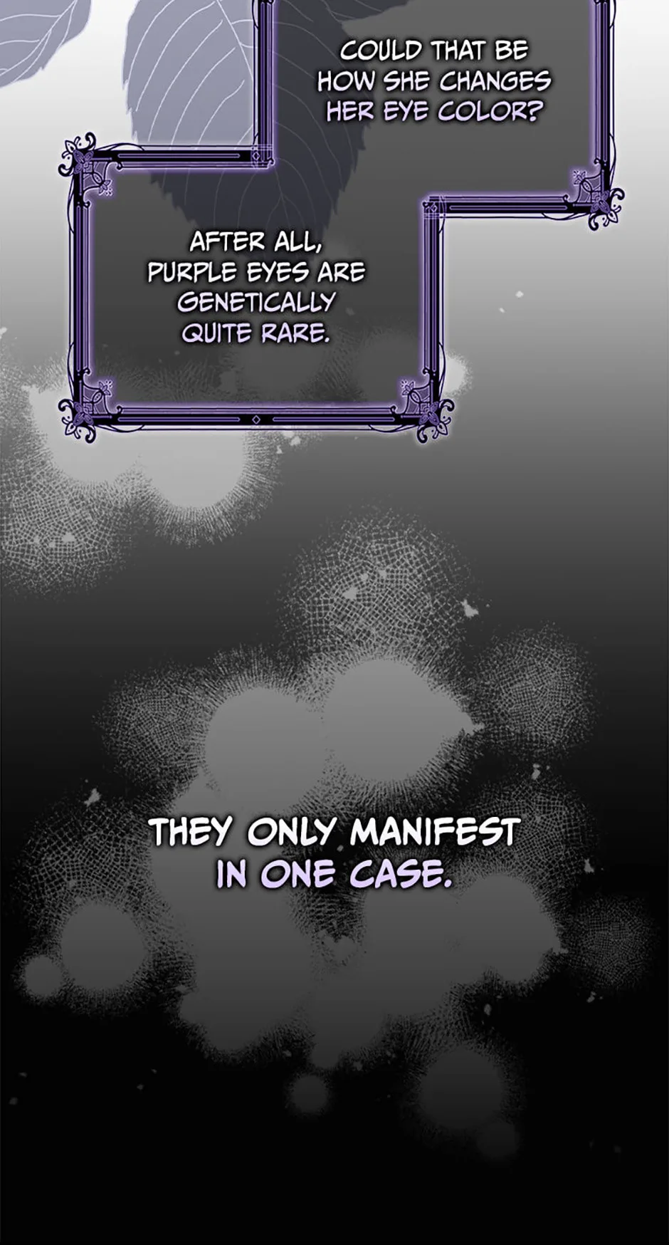 The Duke's Family Is Not My Problem Chapter 10 page 7