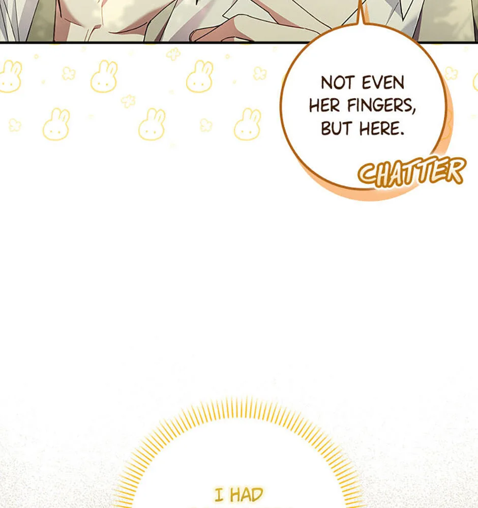 The Duke's Family Is Not My Problem Chapter 10 page 21