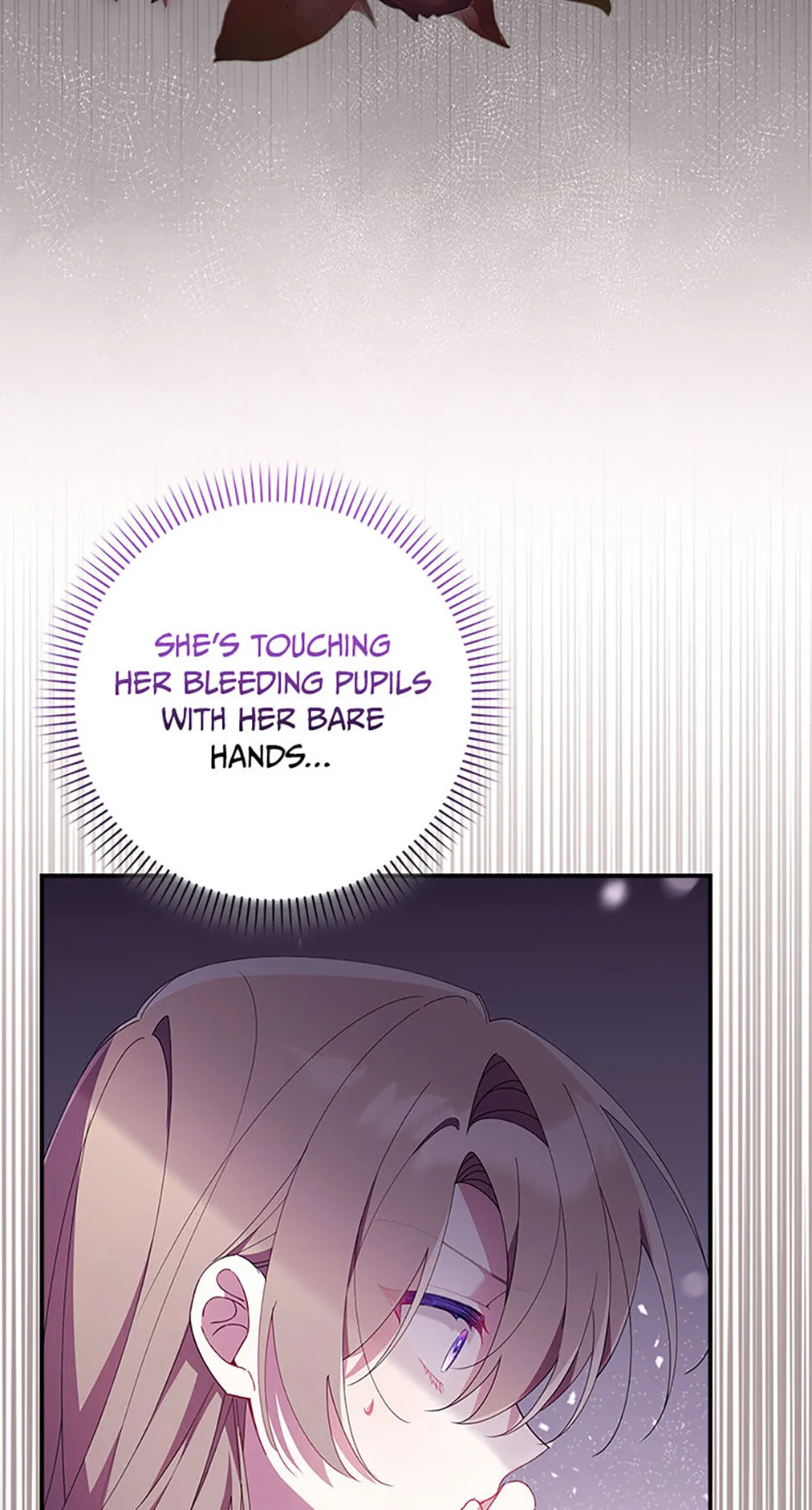The Duke's Family Is Not My Problem Chapter 10 page 3